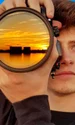 banner Iulian Lemnaru