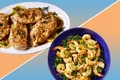 pui eatingwell1 jpeg