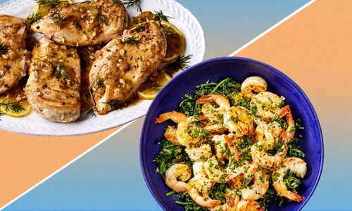 pui eatingwell1 jpeg