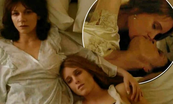 Catherine Zeta Jones jpeg