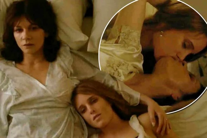 Catherine Zeta Jones jpeg