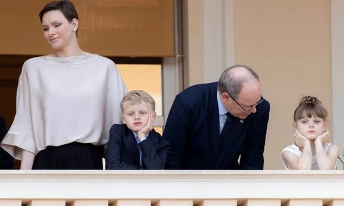 charlene albert de monaco copii profimedia 0785273118 jpg