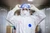 medic coronavirus jpeg