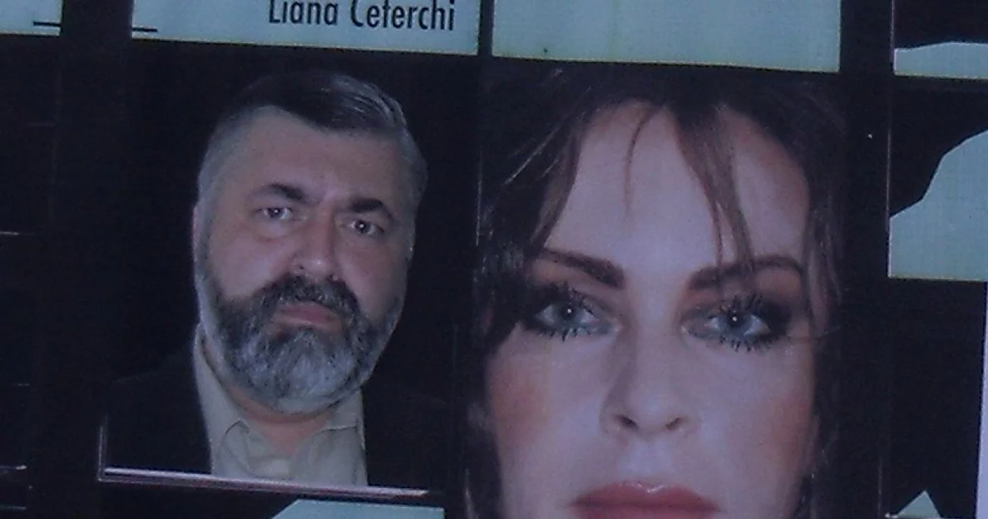 Teatrul
Municipal „Mr. Gh. Pastia”
