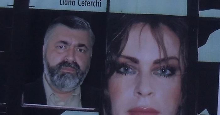 Teatrul
Municipal „Mr. Gh. Pastia”