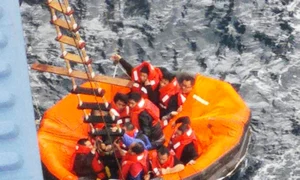 marinari salvati 0 jpeg