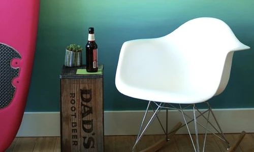 1 58260 original jpg jpeg