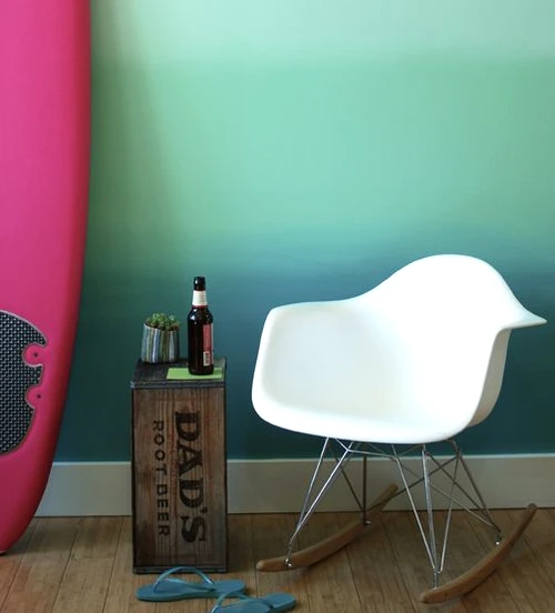 1 58260 original jpg jpeg