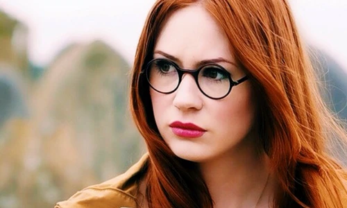 1 81740 original jpg png