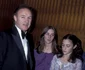 Gene Hackman si fiicele sale, foto Pinterest jpg