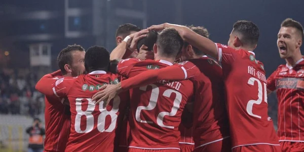 Dinamo