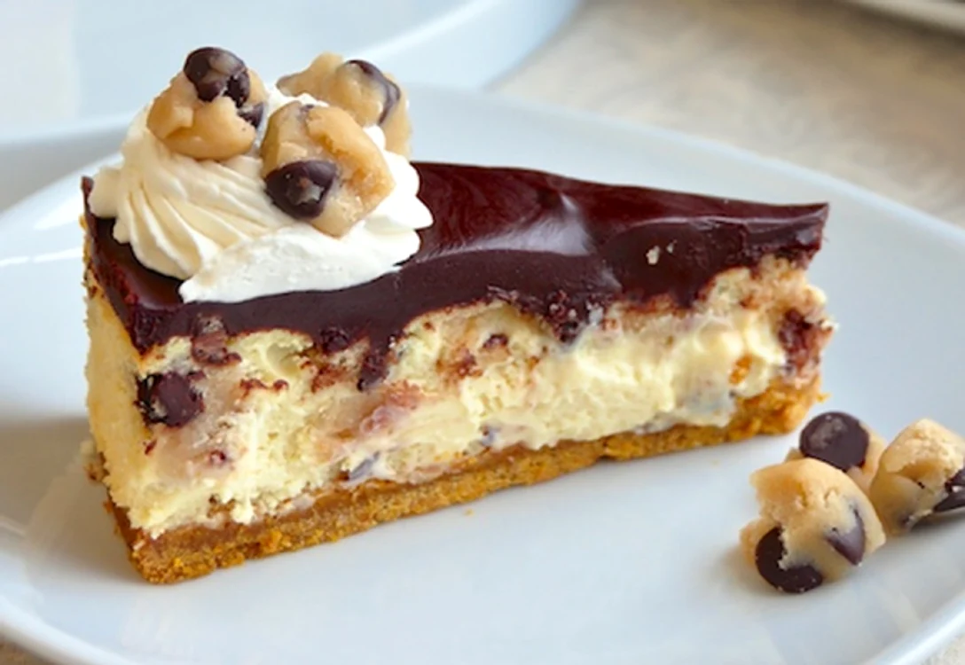 
    Sursa: nlrockrecipes.com  