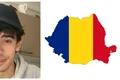 student din franta jpg