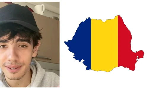 student din franta jpg