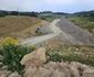 Autostrada cu tuneluri Holdea Margina Foto Daniel Guță ADEVĂRUL (12) jpg