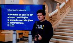nicusor dan referendum Foto Facebook 1250 jpg