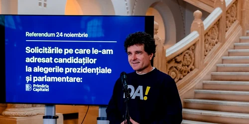 nicusor dan referendum Foto Facebook 1250 jpg