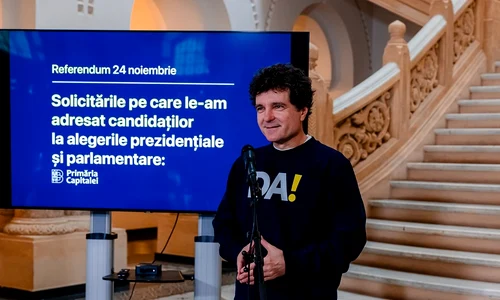 nicusor dan referendum Foto Facebook 1250 jpg