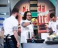 Echipele gătesc în această seară cu ingrediente de la Roata extremă 3 jpg