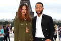 chrissy teigen john legend gettyimages jpg
