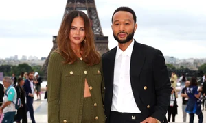 chrissy teigen john legend gettyimages jpg