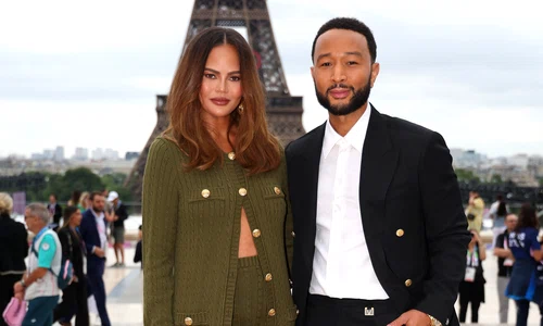 chrissy teigen john legend gettyimages jpg
