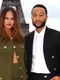 chrissy teigen john legend gettyimages jpg