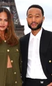 chrissy teigen john legend gettyimages jpg