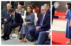 Regina Letizia colaj Profimedia2 jpg