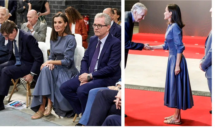 Regina Letizia colaj Profimedia2 jpg