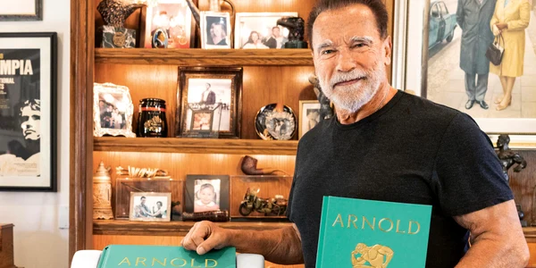 Arnold carte twitter jpg