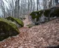 Magura Călanului Foto Daniel Guță ADEVĂRUL (66) JPG