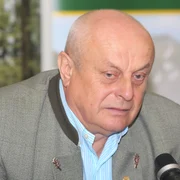 Teodor Țigan Foto Rise Project Facebook jpg