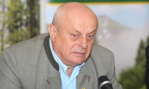 Teodor Țigan Foto Rise Project Facebook jpg