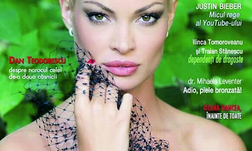 1 47804 original jpg jpeg