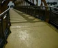Pasarele Mamaia
