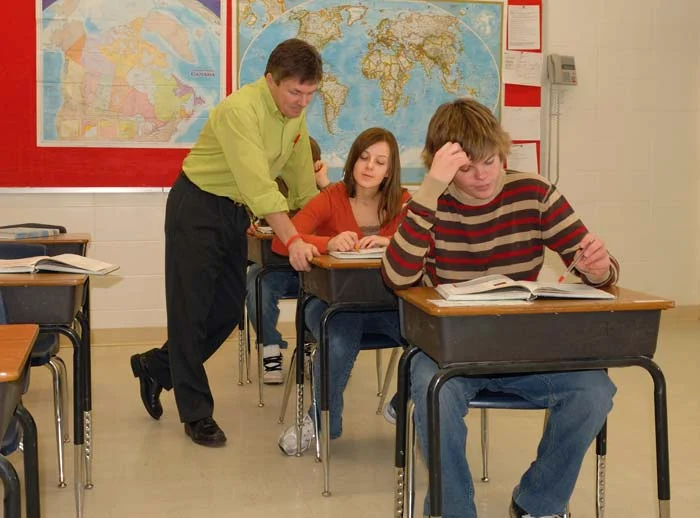 
    Luni (29 iunie) încep probele scrise   