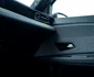 Detalii interior Renault 4 E-Tech Foto: Autocritica