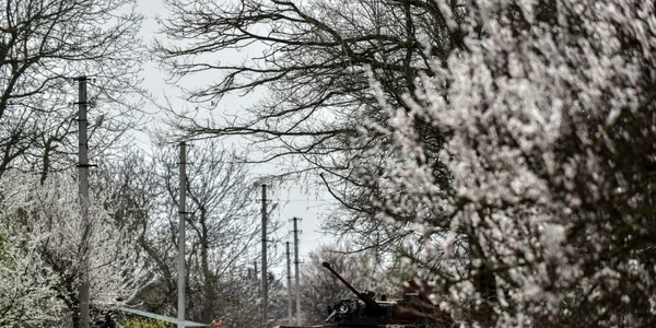 ziua 62 a razboiului ucraina rusia Kiev. FOTO EPA-EFE