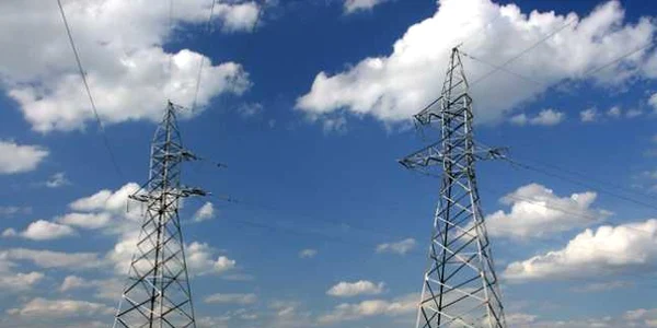 Incotro merge piata de energie