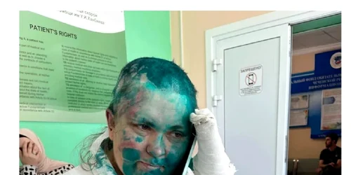 elena milașina Facebook Alina Radu jpg