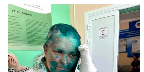 elena milașina Facebook Alina Radu jpg