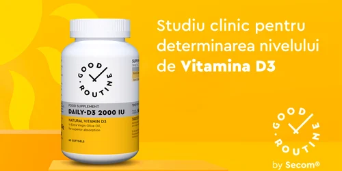 Studiu clinit Vit D3 GR jpg