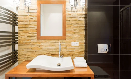 e140515367e8608553362fa16dd198ceb7 jpg