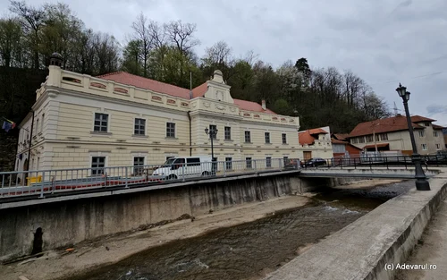 Orasul Zlatna Foto Daniel Guță ADEVĂRUL (129) JPG