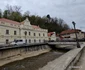 Orasul Zlatna Foto Daniel Guță ADEVĂRUL (129) JPG