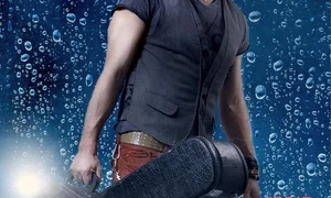 12 13 vedete cosoi tifetz 0 jpeg