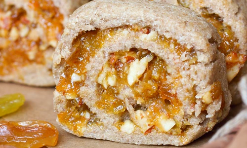 1 shutterstock 166933172 jpg jpeg