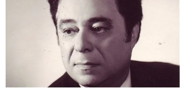 Cornel