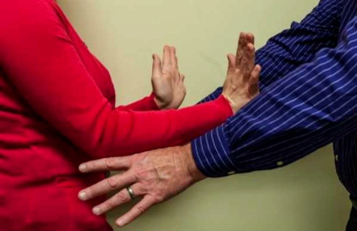 Sursa doi.gov